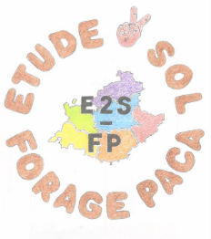 E2S-FP | Foreur géotechnique à Cuers