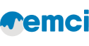 emci